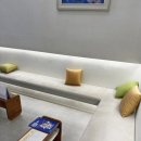 리브동물병원 이미지