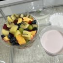 우아한과일 이미지