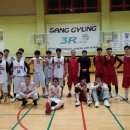 주신메드 이미지