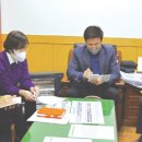 월성2동행정복지센터 이미지