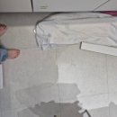 인덕원삼성(아)경로당 | 인덕원 아파트 싱크대 역류 배관청소 비용 내돈내산 후기 (식기세척기 누수 아님)