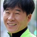 돈가방