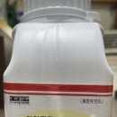 행복한정약국 이미지