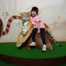 넓은들어린이집 이미지