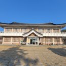 장흥권역농촌체험마을 네이버블로그