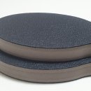 이지복싱 이미지