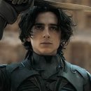 URBAN TREE 39 이미지