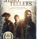 에브라임농장 | 실화를 바탕으로 한 예수 그리스도 후기성도 교회의 10가지 영화!