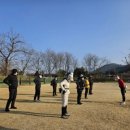 태백동주민자치센터 이미지