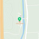 안성면062 이미지