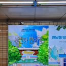 올웨이즈 씨어터 이미지