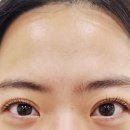 선부광장북로1R | [방문리뷰] 안산 선부동 블리스뷰티 인생 첫 속눈썹펌 후기 (대만족!) ㅣ당일예약가능