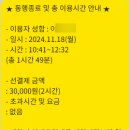 원주우리병원