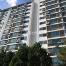 청솔1차A 이미지