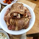 향원갈비 이미지