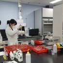 농업과학기술센터 이미지