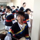 봉림초등학교 이미지