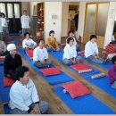 하대1리 이미지