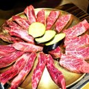 아차산짝갈비