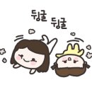 지에스25 홍제간호대점 이미지