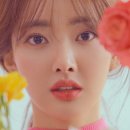 티앤아이 이미지