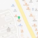 여주-0082 네이버블로그