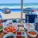 고운정민박 이미지