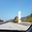 장어사냥 Daum카페