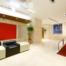 뉴오리엔탈호텔 이미지