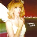 I'll Miss You (당신을 그리워 할 거 예요.) / Amanda Lear 이미지