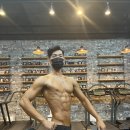 구트컴퍼니