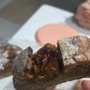 동탄, 오산 베이커리 맛집 추천, 홍종흔 베이커리 골드헤겔 솔직 후기
