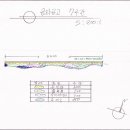 금파공업고등학교 이미지