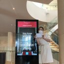 예스메디칼 | 카타르항공 승무원 합격 후기 (서울 채용 2022.07)