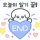 제주라라하우스 이미지