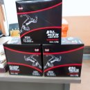 한서약품 | 싸카스포츠와 함께하는 싸카닷컴에서 구입한 일양약품 헐커스엠에스엠아이스겔 스포츠마사지 사용 후기