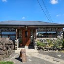 갈치경로당 이미지