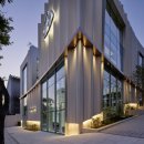 중앙종합카서비스 이미지