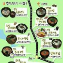 송라휴게소