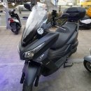 피자코소 이미지