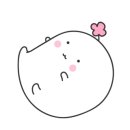 바당민박 이미지