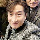 주식회사 아이에스비국제교육원