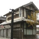 전당포 - 이천시 | 전당포