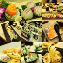 장명교 - 철원군 | 대전 유성 맛집 초밥 코스를 룸에서