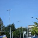 둔산스마일의원 이미지