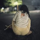 길량