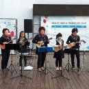 신선동-4 이미지