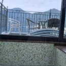 팜풀빌라 A 이미지