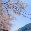 서천변로 이미지