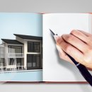 자일공인중개사사무소 이미지